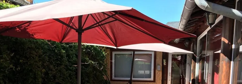 Auberge Catalane