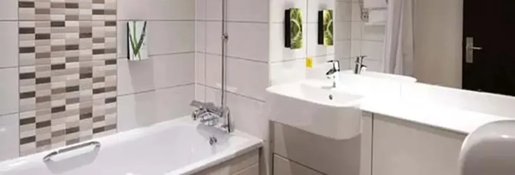 Premier Inn Edinburgh Park(The Gyle)Hotel