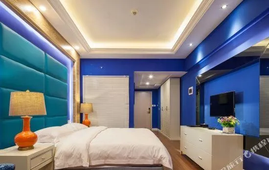 Xuandule Hotel