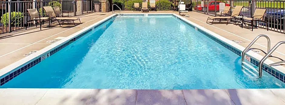 Staybridge Suites Louisville - East By IHG