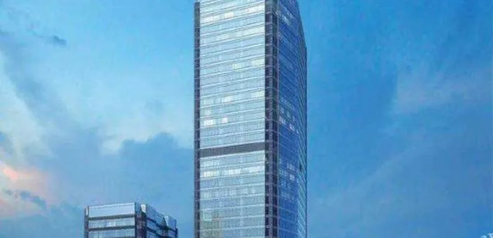 Yu Yi Hotel