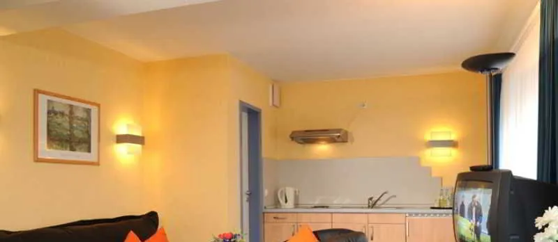 Hotel Triton