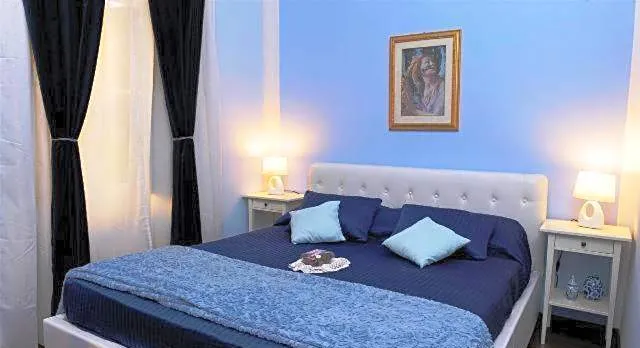 B&B Alexander