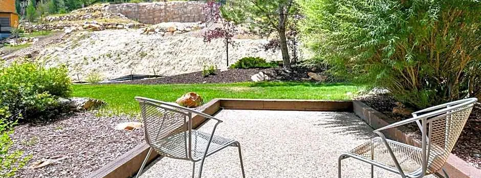 Sundial Lodge, Park City - Canyons Village by Vail Resorts