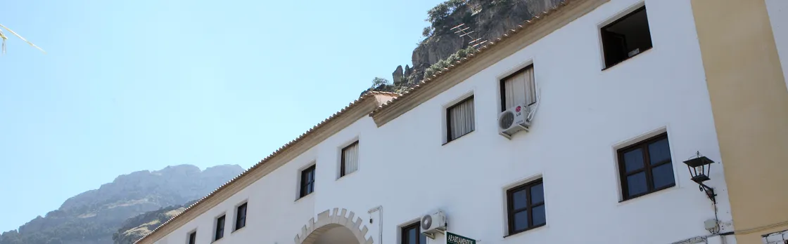 San Pedro