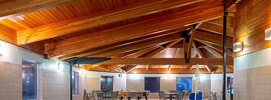 Days Inn by Wyndham Faribault