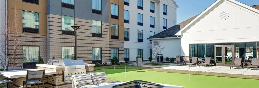 Homewood Suites By Hilton Ronkonkoma