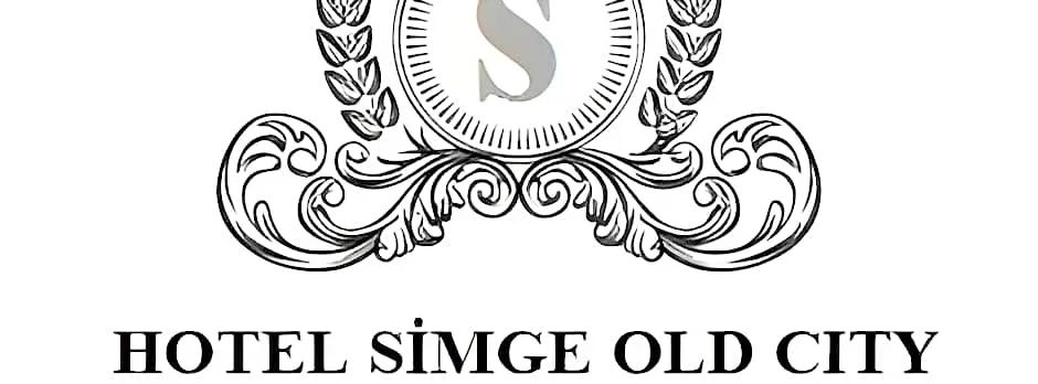 SIMGE HOTEL OLD CITY