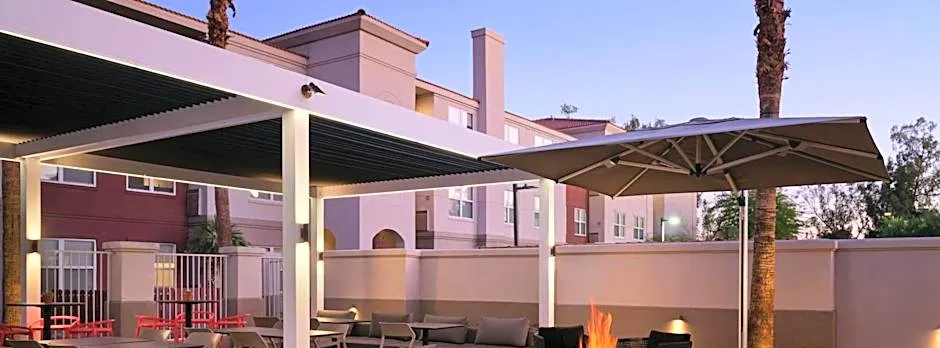 Residence Inn by Marriott Phoenix Mesa