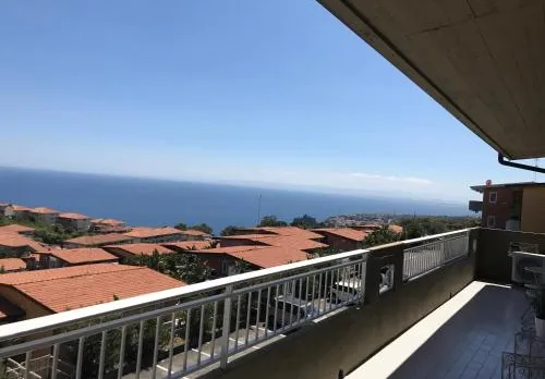 Casa Mirà