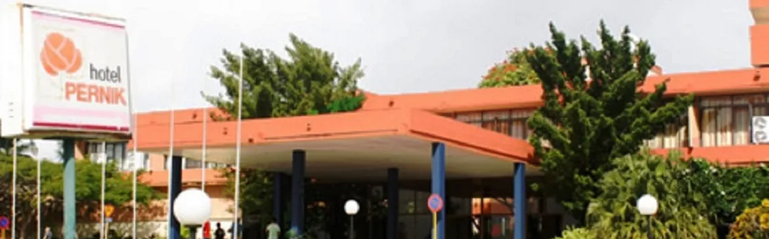 Pernik
