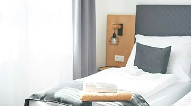 Hotel Parkview