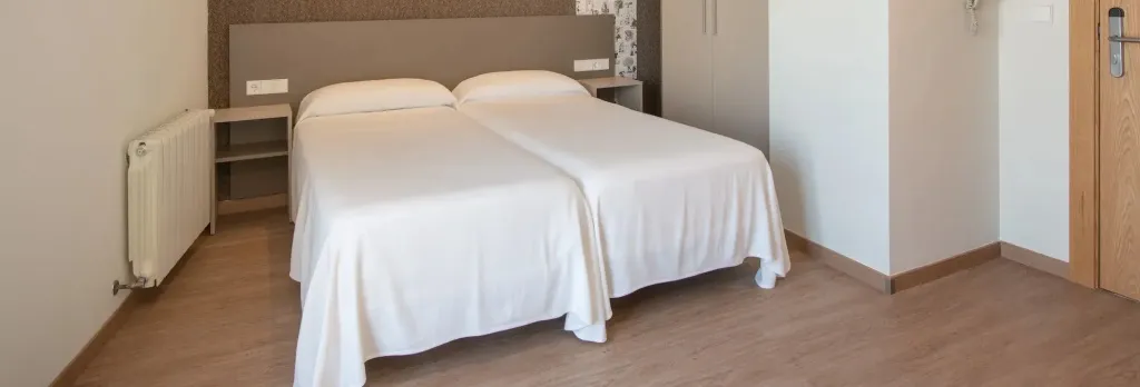 Climia 2Sleep Apartments