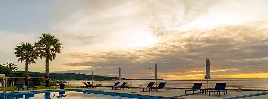 Atlantida Mar Hotel