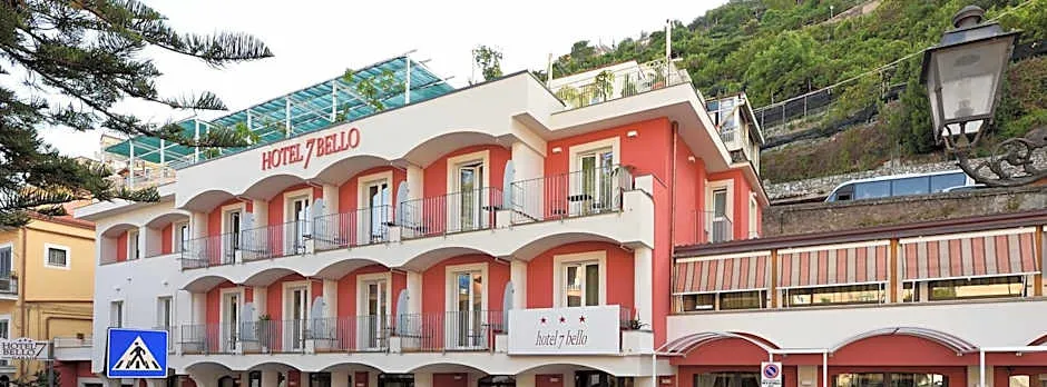 Hotel7Bello