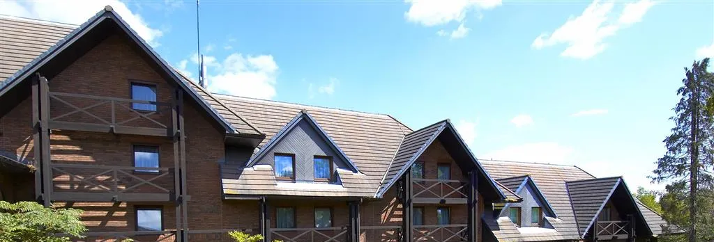 Doubletree By Hilton Southampton