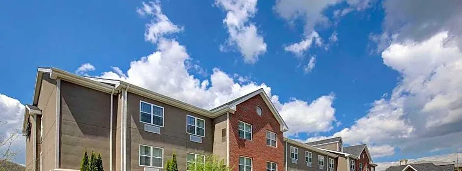Country Inn & Suites by Radisson, Boone, NC