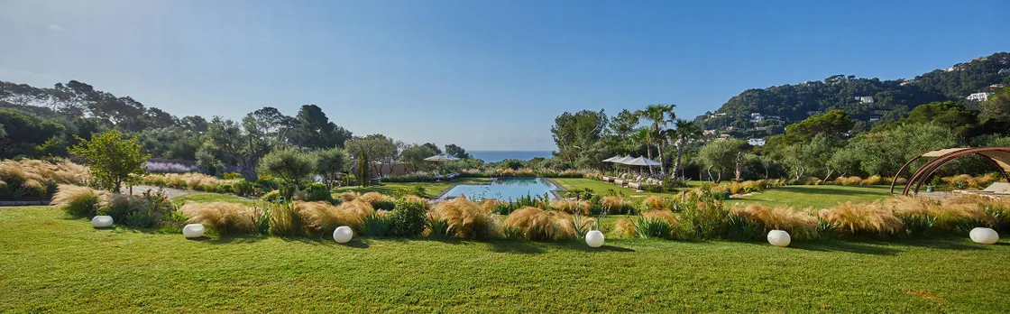Hotel Pleta de Mar