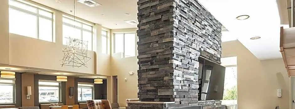 Residence Inn by Marriott Toledo West