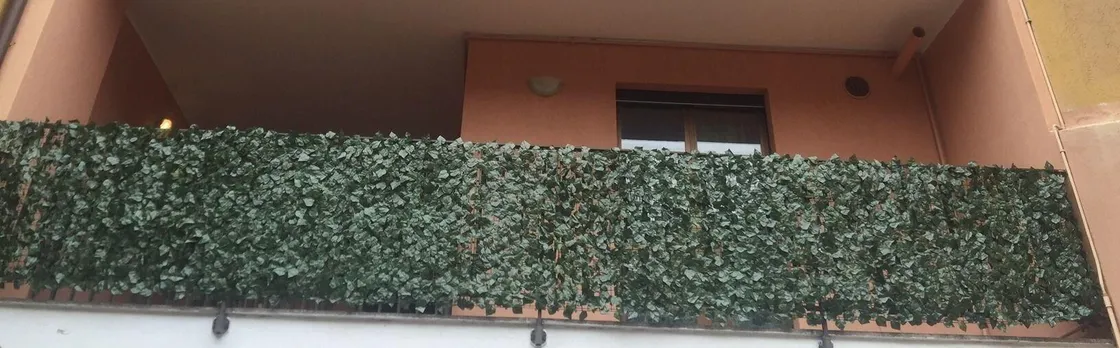 Milan Hotel