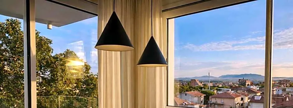 Hotel Principe