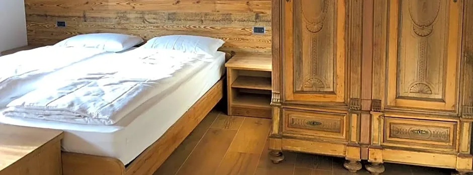 B&B el Benel