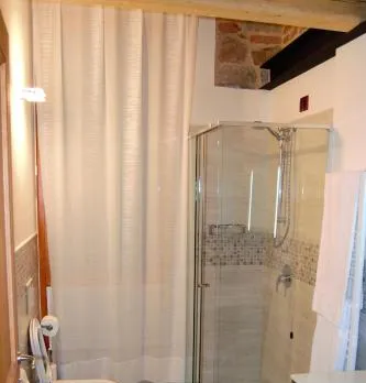Residenza Tito Livio Teolo
