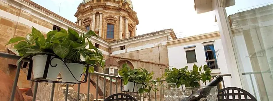 Quintocanto Hotel & Spa