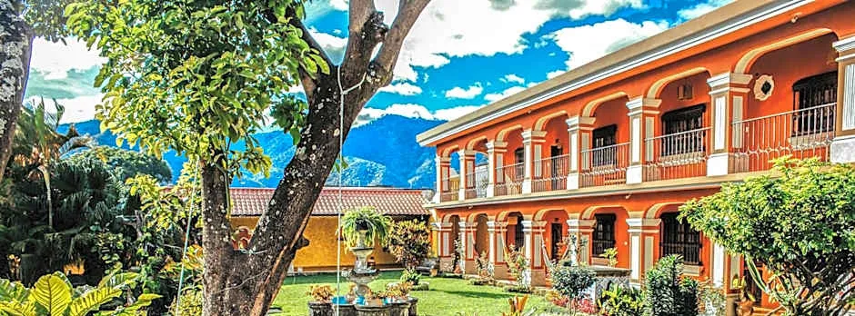 Socialtel Antigua