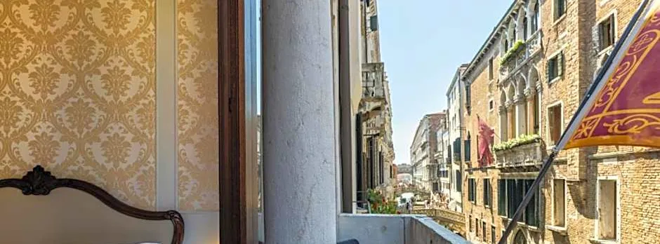 Hotel Colombina