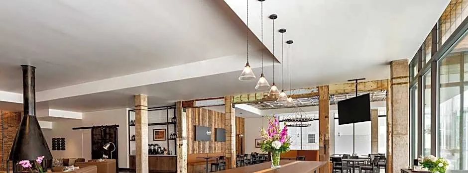 Residence Inn by Marriott Missoula Downtown