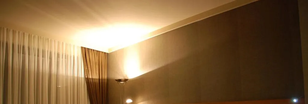 Volley Hotel Izmir