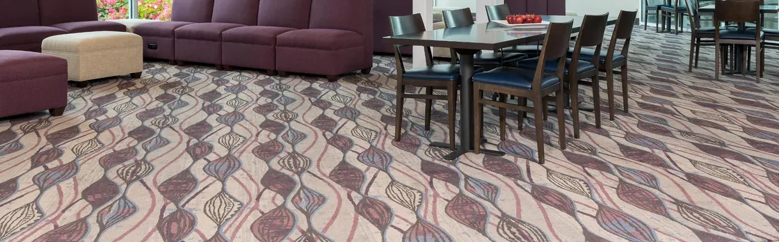 Grand Royal Hotel O'Hare - Chicago