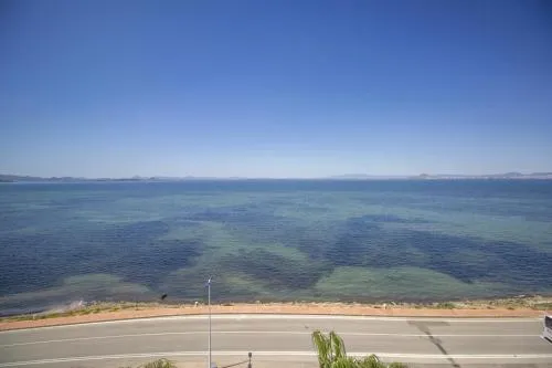 Spanish Connection - Playa Principe