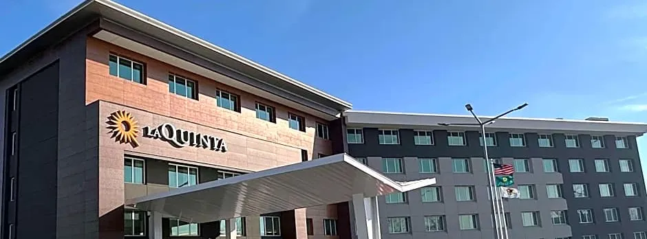 La Quinta by Wyndham Chicago O'Hare Airport