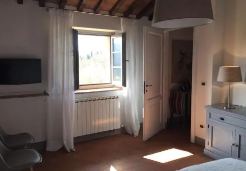 Casa Elena Bellavista