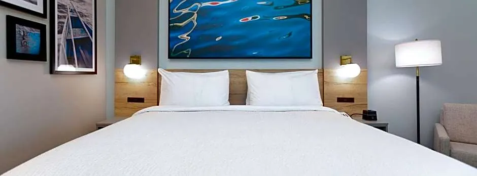 The Elm, a Ramada by Wyndham