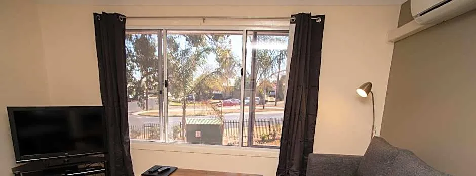 Manera Heights Apartments
