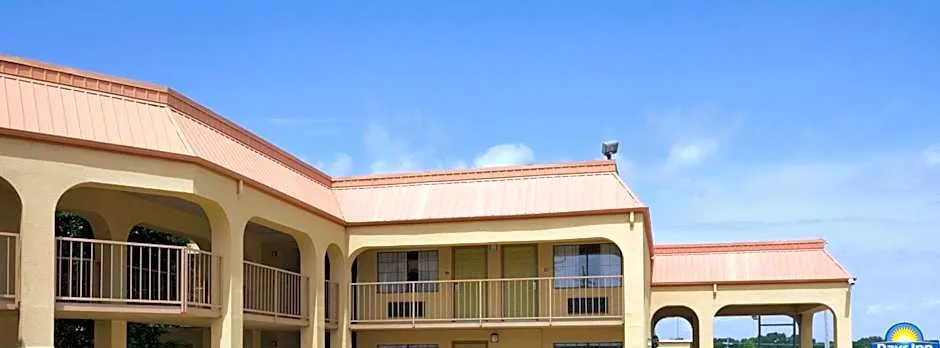 Days Inn by Wyndham Southaven MS