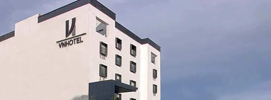 VN Hotel