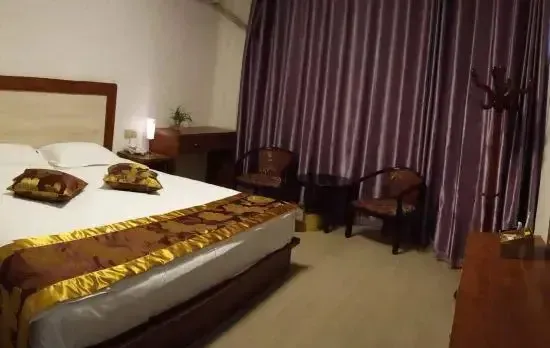 Meilun Hotel
