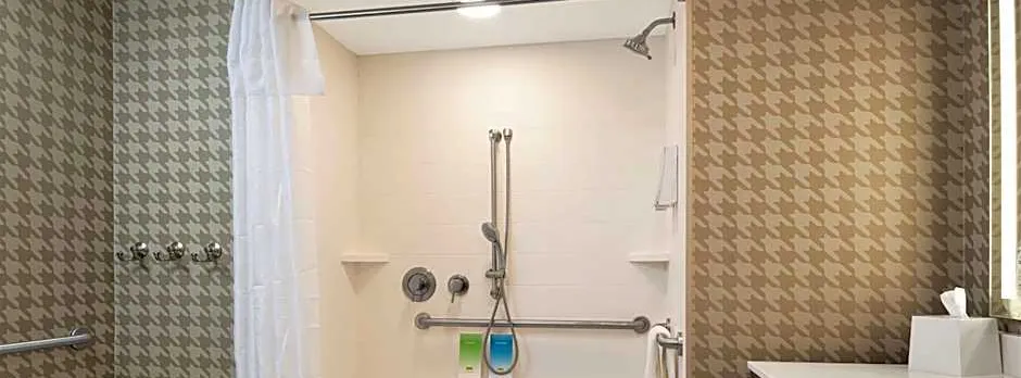 Home2 Suites by Hilton Roswell, GA