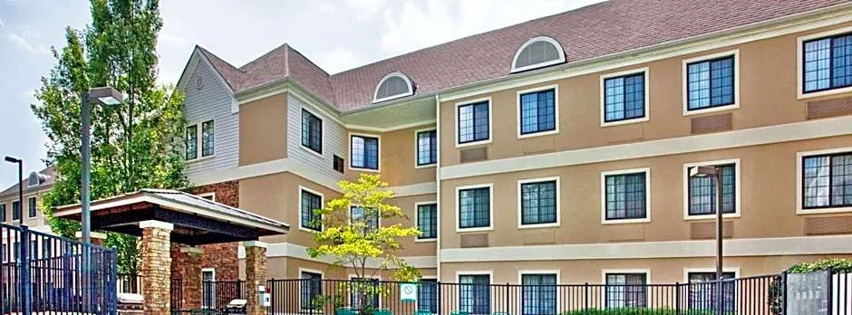 Sonesta ES Suites Atlanta Alpharetta Avalon