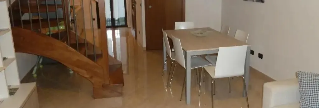 Casa Cuore - Love Pets - Fronte Ospedale Sacro Cuore