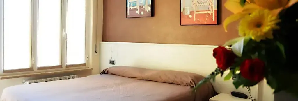 Hotel Posta