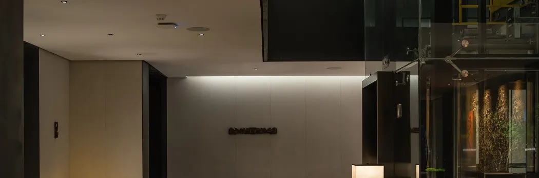 Get It Now Hotel