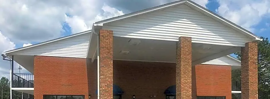 Gulf American Inns