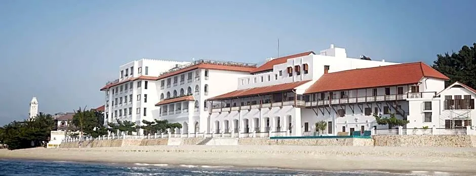 Park Hyatt Zanzibar