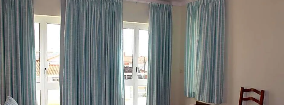 Hotel Santo Antonio Da Baia