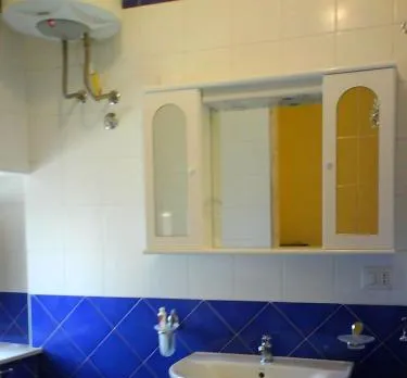 Casa Anita